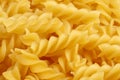 Italian Pasta - Fusilli