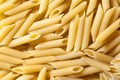 Italian pasta - penne