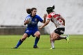 Italian Rugby National Team Test Match - Italy Women vs Japan