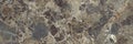 Italian Terrazzo polished marble texture background