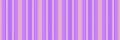 Italian vector stripe lines, real background texture pattern. Layout textile fabric vertical seamless in violet and navajo white