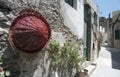 ITALY AEOLIAN ISLANDS STROMBOLI