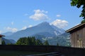 Italy, Auronzo di Cadore, travel, 2018, mountain, zona di Venezia, le montagne