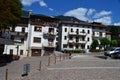 Italy, Auronzo di Cadore, travel, 2018, mountain, zona di Venezia, le montagne