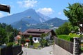 Italy, Auronzo di Cadore, travel, 2018, mountain, zona di Venezia, le montagne