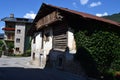 Italy, Auronzo di Cadore, travel, 2018, mountain, zona di Venezia, le montagne