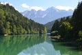 Italy, Auronzo di Cadore, travel, 2018, mountain, zona di Venezia, le montagne, ricreazione