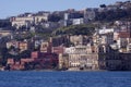 ITALY, Campania, Naples