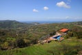 Italy-Cilento-Valley of Agropoli