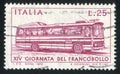 Autobus