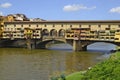 Italy, Florence