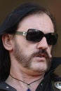 Gods of Metal 2006,Motorhead ,Lemmy Kilmister