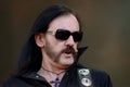 Gods of Metal 2006,Motorhead ,Lemmy Kilmister