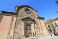 Historic, site, building, classical, architecture, medieval, basilica, facade, place, of, worship, church, sky, byzantine, cathedr