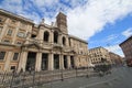 Sky, building, landmark, plaza, historic, site, city, classical, architecture, facade, town, square, tourist, attraction, medieval