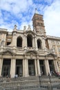 Building, landmark, classical, architecture, sky, historic, site, ancient, history, facade, plaza, palace, medieval, cathedral, ba