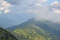 Italy, Sacrario di Cima Grappa, travel 2018, mountain