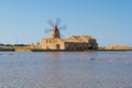 Italy, Sicily, Marsala (Trapani)