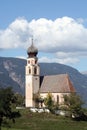 Italy, Trentino Alto Adige region.