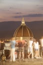 Italy,Tuscany,Florence