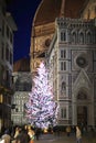 Italy,Tuscany,Florence