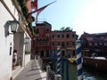 Italy - Venezia