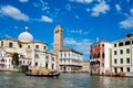 Italy Venezia - San Marcuola