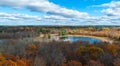 Itasca State Park