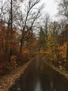 Itasca state park