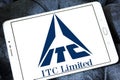 ITC Company Limited logo