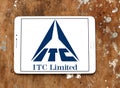 ITC Company Limited logo