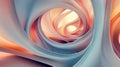 iterate looping project folder Royalty Free Stock Photo