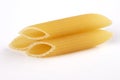 Itlian pasta - penne rigate