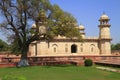 Itmad-ud-Daulah