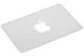 ITunes Gift Card Royalty Free Stock Photo