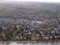 ÃÂ¡ityscape of Bonn Germany