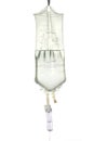 IV drip Royalty Free Stock Photo