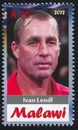 Ivan Lendl