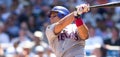 Ivan Rodriguez, Texas Rangers