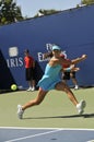 Ivanovic ana tennis star 89