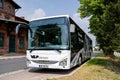 Iveco Crossway of VLP