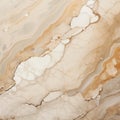 Slimy Marble: A Spiritual Landscape Of Eroded Interiors And Delicate Landscapes