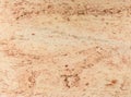 ivory brown marble texture with high resolution use in ceramic wall and floor tiles design Royalty Free Stock Photo