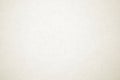 Ivory off white paper texture Royalty Free Stock Photo