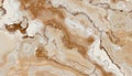 Ivory Onyx Tile background Royalty Free Stock Photo