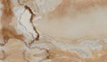 Ivory Onyx Tile background Royalty Free Stock Photo
