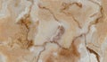 Ivory Onyx Tile background Royalty Free Stock Photo