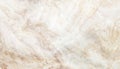 Ivory Onyx Tile background Royalty Free Stock Photo