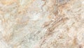 Ivory Onyx Tile background Royalty Free Stock Photo