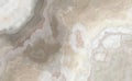Ivory Onyx Tile background Royalty Free Stock Photo